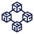 Blockchain Technology